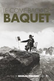 Baquet’s Comeback 1988 one on netflix