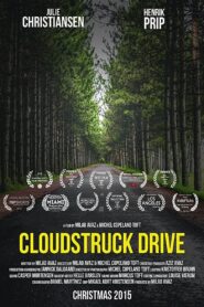 Cloudstruck Drive 2015 one on netflix