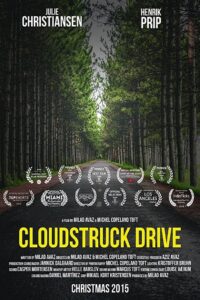 Cloudstruck Drive 2015 one on netflix