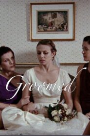 Groomed 2013 one on netflix