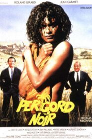 Périgord noir 1989 one on netflix