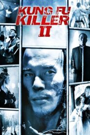 Kung Fu Killer 2 2008 one on netflix
