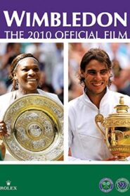 Wimbledon 2010 Official Film 2010 one on netflix
