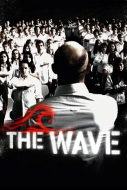 The Wave 2008 one on netflix