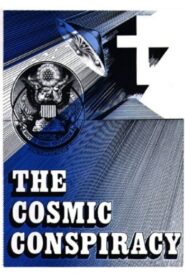The Cosmic Conspiracy 1983 one on netflix