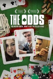 The Odds 2010 one on netflix