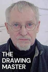 The Drawing Master 1997 one on netflix