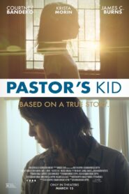 Pastor’s Kid 2024 one on netflix