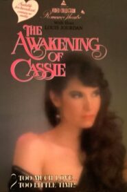 The Awakening of Cassie 1982 one on netflix
