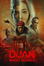 Duan Nago Bogho 2023 one on netflix