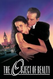 The Object of Beauty 1991 one on netflix