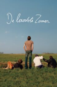 The Last Summer 2007 one on netflix