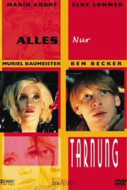 Alles nur Tarnung 1996 one on netflix
