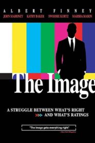 The Image 1990 one on netflix