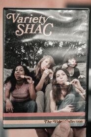 Book Club 2006 one on netflix