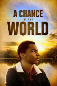 A Chance in the World 2017 one on netflix