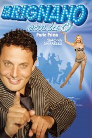 Brignano con la O – Parte Prima 2009 one on netflix