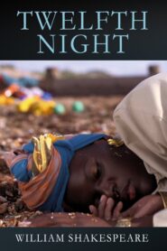 Twelfth Night 2018 one on netflix