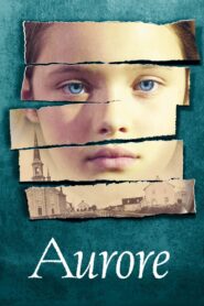 Aurore 2005 one on netflix