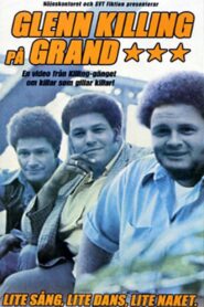 Glenn Killing at Grand 2000 one on netflix