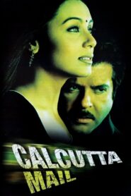 Calcutta Mail 2003 one on netflix