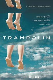 The Trampoline 2017 one on netflix