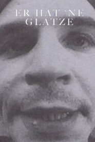 He’s Bald and Fascist, He’s Gay and Racist 1994 one on netflix