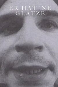 He’s Bald and Fascist, He’s Gay and Racist 1994 one on netflix
