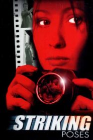Striking Poses 1999 one on netflix