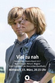 Too Close 2017 one on netflix