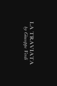 La Traviata – The Met 1981 one on netflix