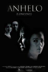 Longing 2013 one on netflix