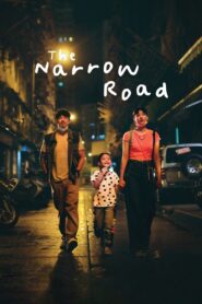 The Narrow Road 2022 one on netflix