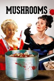 Mushrooms 1995 one on netflix