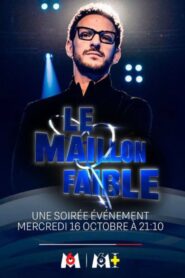 Le maillon faible 2024 one on netflix