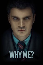 Why Me? 2015 one on netflix