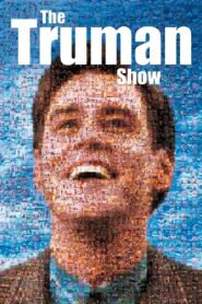 The Truman Show 1998 one on netflix