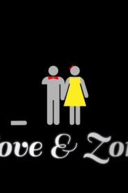 Of Love and Zombies 2013 one on netflix