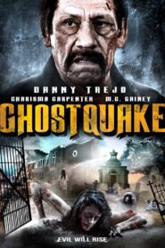 Haunted High 2012 one on netflix