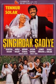 Şıngırdak Şadiye 1982 one on netflix