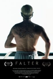 Falter 2019 one on netflix