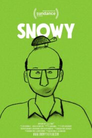 Snowy 2021 one on netflix