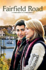 Fairfield Road 2010 one on netflix