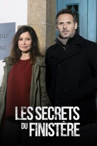 Les Secrets du Finistère – Le Chant des sirènes 2024 one on netflix