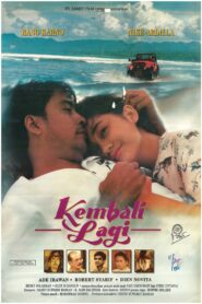 Kembali Lagi 1993 one on netflix