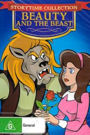 Beauty and the Beast 1996 one on netflix