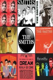The Smiths: For The Last time – Live at the Brixton Academy 1986 one on netflix