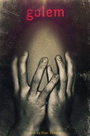 Golem 1980 one on netflix