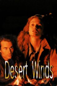 Desert Winds 1994 one on netflix