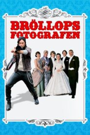 The Wedding Photographer 2009 one on netflix